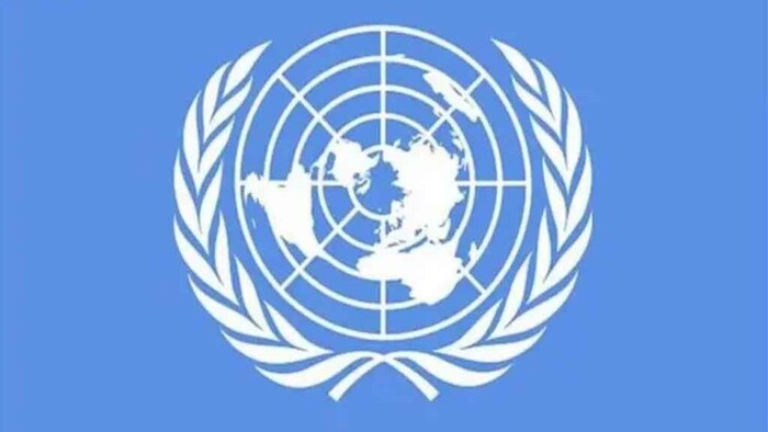 হাদির মৃত্যুর কারণ অনুসন্ধানে দ্রুত নিরপেক্ষ ও স্বচ্ছ তদন্তের আহ্বান জাতিসংঘের