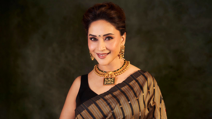 ‘বলিউডে টিকে থাকতে হলে ব্যক্তিত্ব বজায় রাখতে হয়’