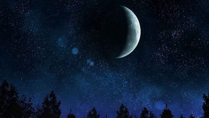 বছরের দীর্ঘতম রাত আজ