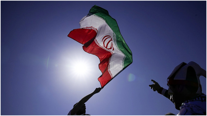 মৃত্যুদণ্ড কার্যকরে ৩৫ বছরের রেকর্ড ভাঙলো ইরান